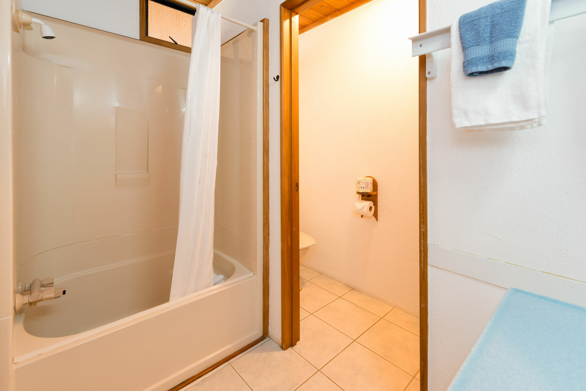 Swiss Chalet Lodge Motel Paihia Ngoại thất bức ảnh